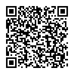 www.house-info.idv.tw房屋網-芳苑法拍屋,芳苑法拍屋公告,芳苑法拍屋資訊-QRCode