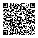 www.house-info.idv.tw房屋網-芳苑法拍工業廠房,芳苑法拍工業廠房公告,芳苑法拍工業廠房資訊-QRCode