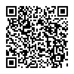 www.house-info.idv.tw房屋網-芳苑法拍店面,芳苑法拍店面公告,芳苑法拍店面資訊-QRCode