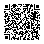 www.house-info.idv.tw房屋網-芳苑法拍廠房,芳苑法拍廠房公告,芳苑法拍廠房資訊-QRCode