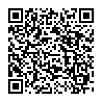 www.house-info.idv.tw房屋網-芳苑法拍廠辦,芳苑法拍廠辦公告,芳苑法拍廠辦資訊-QRCode