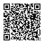 www.house-info.idv.tw房屋網-芳苑法拍房子,芳苑法拍房子公告,芳苑法拍房子資訊-QRCode