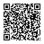 www.house-info.idv.tw房屋網-芳苑法拍房屋,芳苑法拍房屋公告,芳苑法拍房屋資訊-QRCode