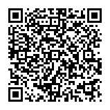 www.house-info.idv.tw房屋網-芳苑法拍樓中樓,芳苑法拍樓中樓公告,芳苑法拍樓中樓資訊-QRCode