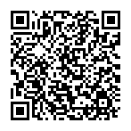 www.house-info.idv.tw房屋網-芳苑法拍豪宅,芳苑法拍豪宅公告,芳苑法拍豪宅資訊-QRCode
