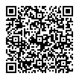 www.house-info.idv.tw房屋網-芳苑法拍辦公室,芳苑法拍辦公室公告,芳苑法拍辦公室資訊-QRCode