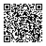 www.house-info.idv.tw房屋網-芳苑法拍農舍,芳苑法拍農舍公告,芳苑法拍農舍資訊-QRCode