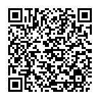 www.house-info.idv.tw房屋網-芳苑法拍透天,芳苑法拍透天公告,芳苑法拍透天資訊-QRCode