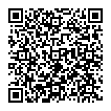 www.house-info.idv.tw房屋網-芳苑法拍透天別墅,芳苑法拍透天別墅公告,芳苑法拍透天別墅資訊-QRCode