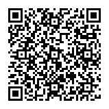 www.house-info.idv.tw房屋網-芳苑法拍透天店面,芳苑法拍透天店面公告,芳苑法拍透天店面資訊-QRCode