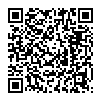 www.house-info.idv.tw房屋網-芳苑法拍雅房,芳苑法拍雅房公告,芳苑法拍雅房資訊-QRCode