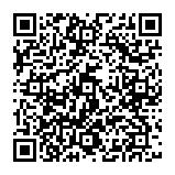 www.house-info.idv.tw房屋網-芳苑法拍電梯別墅,芳苑法拍電梯別墅公告,芳苑法拍電梯別墅資訊-QRCode