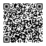 www.house-info.idv.tw房屋網-芳苑法拍電梯大樓,芳苑法拍電梯大樓公告,芳苑法拍電梯大樓資訊-QRCode