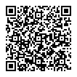 www.house-info.idv.tw房屋網-芳苑法拍電梯華廈,芳苑法拍電梯華廈公告,芳苑法拍電梯華廈資訊-QRCode
