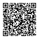 www.house-info.idv.tw房屋網-苑裡法拍中古屋,苑裡法拍中古屋公告,苑裡法拍中古屋資訊-QRCode