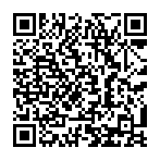 www.house-info.idv.tw房屋網-苑裡法拍倉庫,苑裡法拍倉庫公告,苑裡法拍倉庫資訊-QRCode