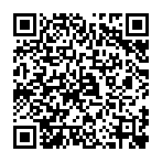 www.house-info.idv.tw房屋網-苑裡法拍公寓,苑裡法拍公寓公告,苑裡法拍公寓資訊-QRCode