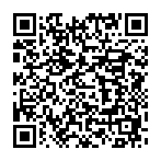 www.house-info.idv.tw房屋網-苑裡法拍別墅,苑裡法拍別墅公告,苑裡法拍別墅資訊-QRCode