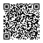 www.house-info.idv.tw房屋網-苑裡法拍大廈,苑裡法拍大廈公告,苑裡法拍大廈資訊-QRCode