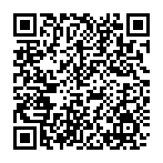 www.house-info.idv.tw房屋網-苑裡法拍大樓,苑裡法拍大樓公告,苑裡法拍大樓資訊-QRCode