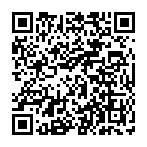 www.house-info.idv.tw房屋網-苑裡法拍套房,苑裡法拍套房公告,苑裡法拍套房資訊-QRCode