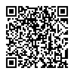 www.house-info.idv.tw房屋網-苑裡法拍屋,苑裡法拍屋公告,苑裡法拍屋資訊-QRCode