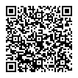 www.house-info.idv.tw房屋網-苑裡法拍工業廠房,苑裡法拍工業廠房公告,苑裡法拍工業廠房資訊-QRCode