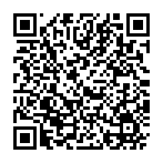 www.house-info.idv.tw房屋網-苑裡法拍店面,苑裡法拍店面公告,苑裡法拍店面資訊-QRCode