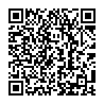 www.house-info.idv.tw房屋網-苑裡法拍廠辦,苑裡法拍廠辦公告,苑裡法拍廠辦資訊-QRCode