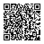 www.house-info.idv.tw房屋網-苑裡法拍房子,苑裡法拍房子公告,苑裡法拍房子資訊-QRCode
