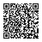 www.house-info.idv.tw房屋網-苑裡法拍房屋,苑裡法拍房屋公告,苑裡法拍房屋資訊-QRCode