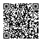 www.house-info.idv.tw房屋網-苑裡法拍華廈,苑裡法拍華廈公告,苑裡法拍華廈資訊-QRCode
