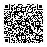 www.house-info.idv.tw房屋網-苑裡法拍辦公室,苑裡法拍辦公室公告,苑裡法拍辦公室資訊-QRCode