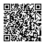 www.house-info.idv.tw房屋網-苑裡法拍農舍,苑裡法拍農舍公告,苑裡法拍農舍資訊-QRCode