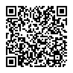 www.house-info.idv.tw房屋網-苑裡法拍透天,苑裡法拍透天公告,苑裡法拍透天資訊-QRCode