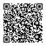 www.house-info.idv.tw房屋網-苑裡法拍透天別墅,苑裡法拍透天別墅公告,苑裡法拍透天別墅資訊-QRCode