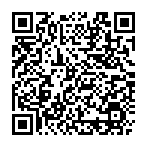 www.house-info.idv.tw房屋網-苑裡法拍透天厝,苑裡法拍透天厝公告,苑裡法拍透天厝資訊-QRCode