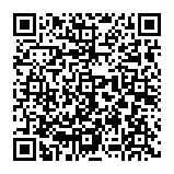 www.house-info.idv.tw房屋網-苑裡法拍透天店面,苑裡法拍透天店面公告,苑裡法拍透天店面資訊-QRCode