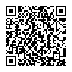 www.house-info.idv.tw房屋網-苑裡法拍雅房,苑裡法拍雅房公告,苑裡法拍雅房資訊-QRCode