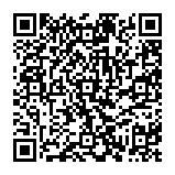 www.house-info.idv.tw房屋網-苑裡法拍電梯別墅,苑裡法拍電梯別墅公告,苑裡法拍電梯別墅資訊-QRCode