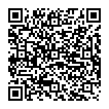 www.house-info.idv.tw房屋網-苑裡法拍電梯大廈,苑裡法拍電梯大廈公告,苑裡法拍電梯大廈資訊-QRCode