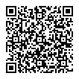 www.house-info.idv.tw房屋網-苑裡法拍電梯大樓,苑裡法拍電梯大樓公告,苑裡法拍電梯大樓資訊-QRCode
