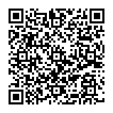 www.house-info.idv.tw房屋網-苑裡法拍電梯華廈,苑裡法拍電梯華廈公告,苑裡法拍電梯華廈資訊-QRCode