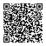 www.house-info.idv.tw房屋網-苓雅法拍中古屋,苓雅法拍中古屋公告,苓雅法拍中古屋資訊-QRCode