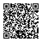 www.house-info.idv.tw房屋網-苓雅法拍倉庫,苓雅法拍倉庫公告,苓雅法拍倉庫資訊-QRCode