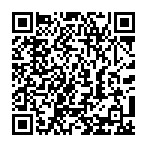 www.house-info.idv.tw房屋網-苓雅法拍公寓,苓雅法拍公寓公告,苓雅法拍公寓資訊-QRCode