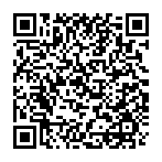 www.house-info.idv.tw房屋網-苓雅法拍別墅,苓雅法拍別墅公告,苓雅法拍別墅資訊-QRCode