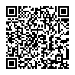 www.house-info.idv.tw房屋網-苓雅法拍大廈,苓雅法拍大廈公告,苓雅法拍大廈資訊-QRCode