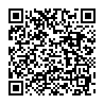 www.house-info.idv.tw房屋網-苓雅法拍大樓,苓雅法拍大樓公告,苓雅法拍大樓資訊-QRCode
