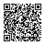www.house-info.idv.tw房屋網-苓雅法拍套房,苓雅法拍套房公告,苓雅法拍套房資訊-QRCode